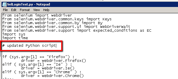 testmanagement testmanagement