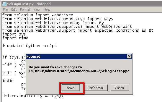 testmanagement testmanagement