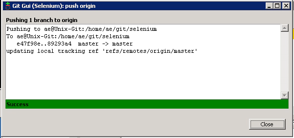 testmanagement testmanagement