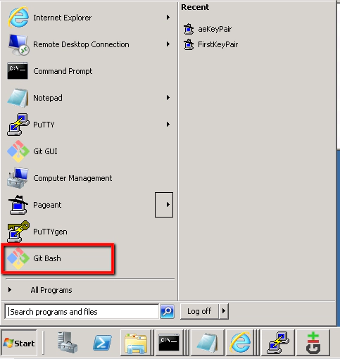 testmanagement testmanagement