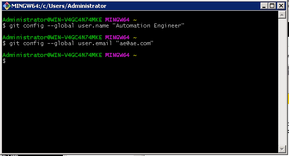 testmanagement testmanagement