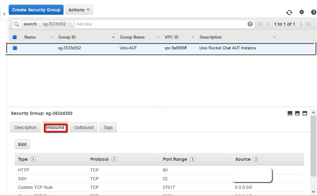 testmanagement testmanagement