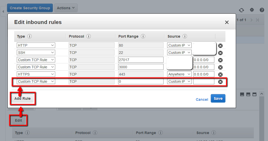 testmanagement testmanagement