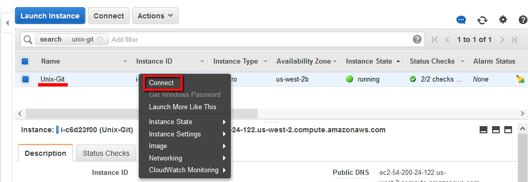 testmanagement testmanagement