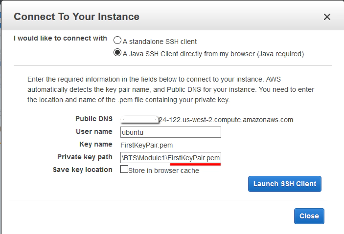 testmanagement testmanagement