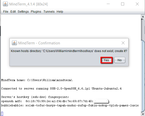 testmanagement testmanagement