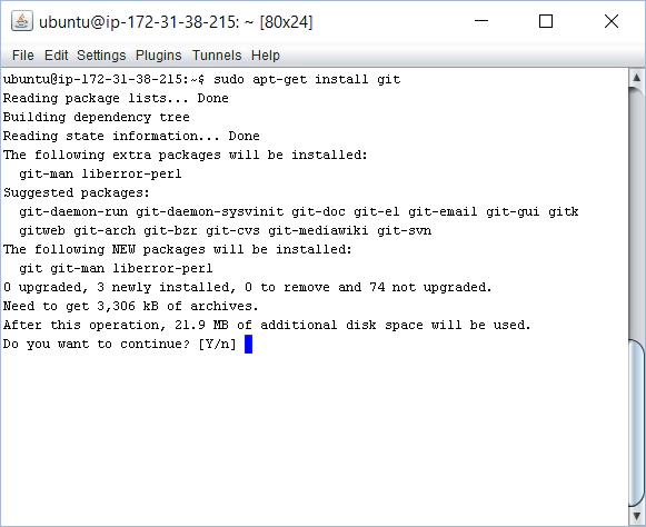 testmanagement testmanagement