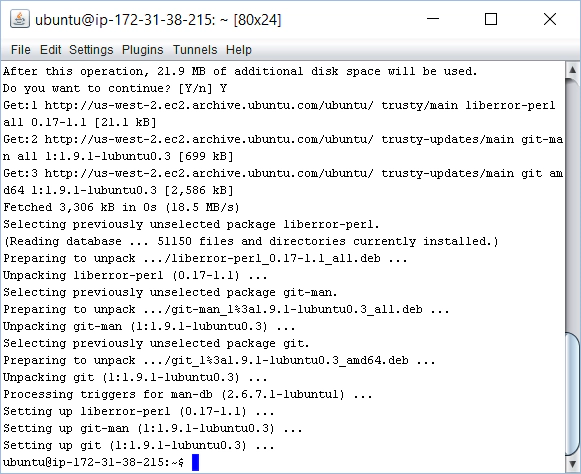 testmanagement testmanagement