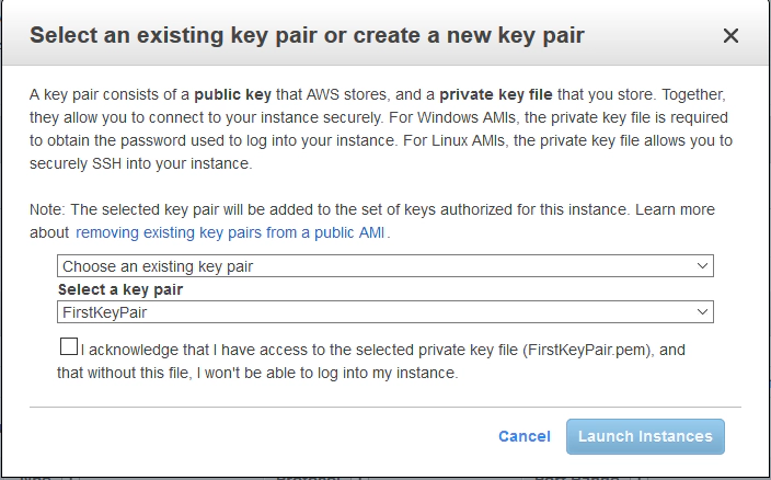 testmanagement testmanagement