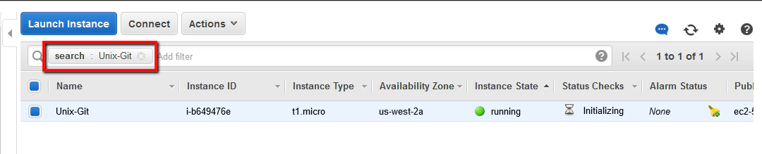 testmanagement testmanagement
