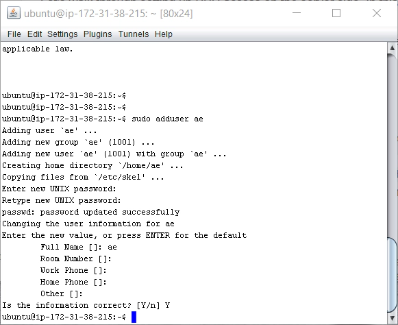 testmanagement testmanagement