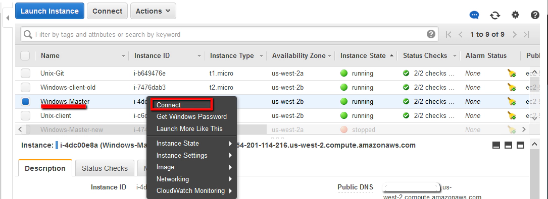 testmanagement testmanagement