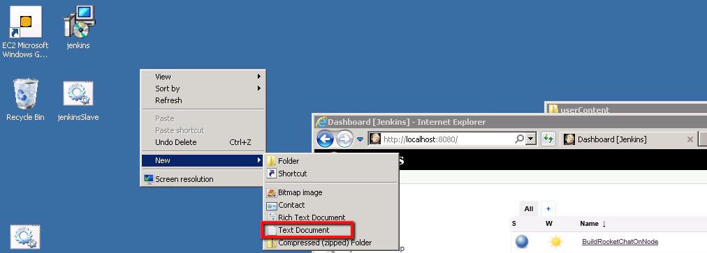 testmanagement testmanagement