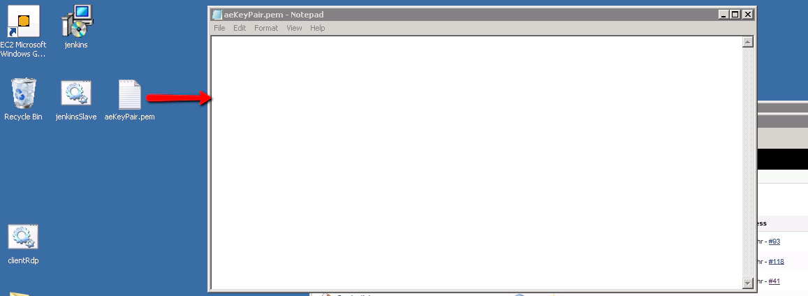 testmanagement testmanagement
