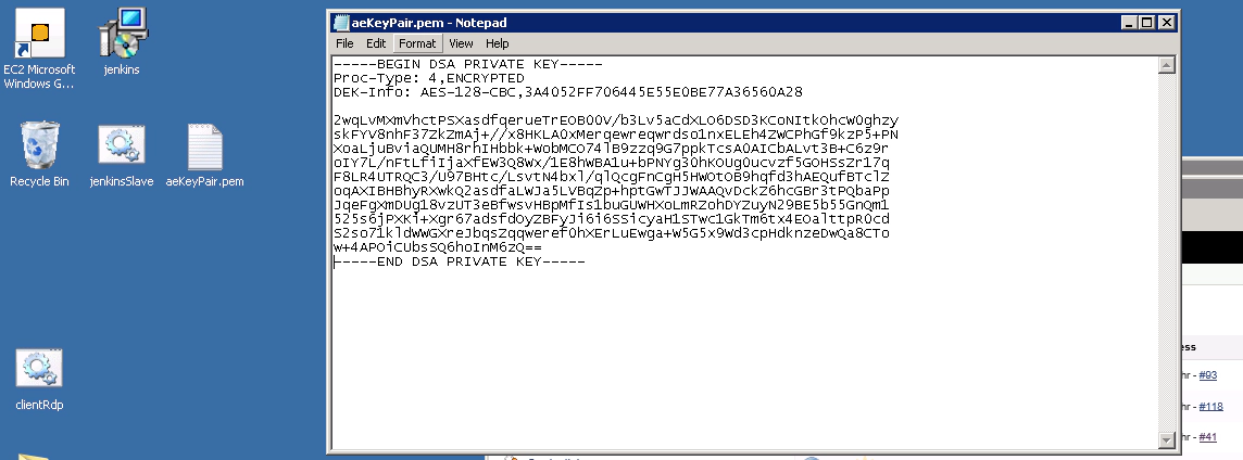 testmanagement testmanagement