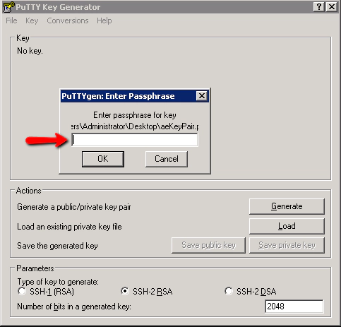 testmanagement testmanagement