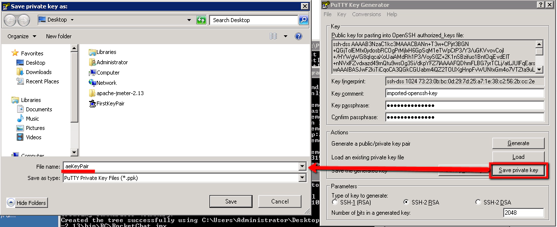 testmanagement testmanagement