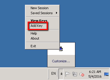 testmanagement testmanagement