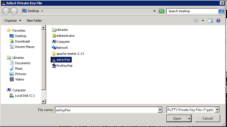 testmanagement testmanagement