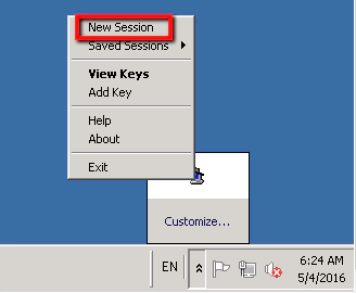 testmanagement testmanagement
