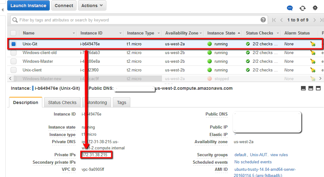 testmanagement testmanagement