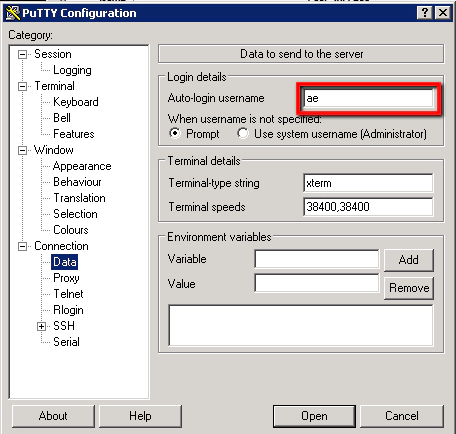 testmanagement testmanagement