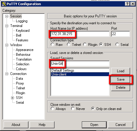 testmanagement testmanagement