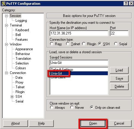 testmanagement testmanagement
