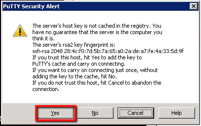 testmanagement testmanagement