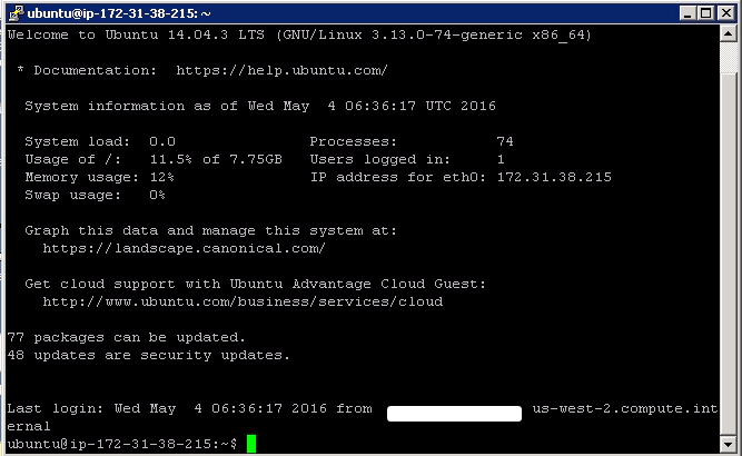testmanagement testmanagement