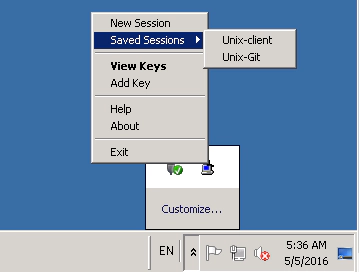 testmanagement testmanagement