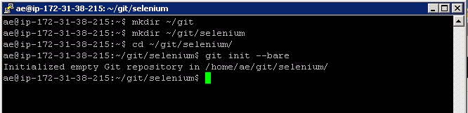 testmanagement testmanagement