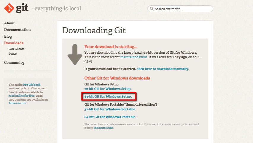 testmanagement testmanagement