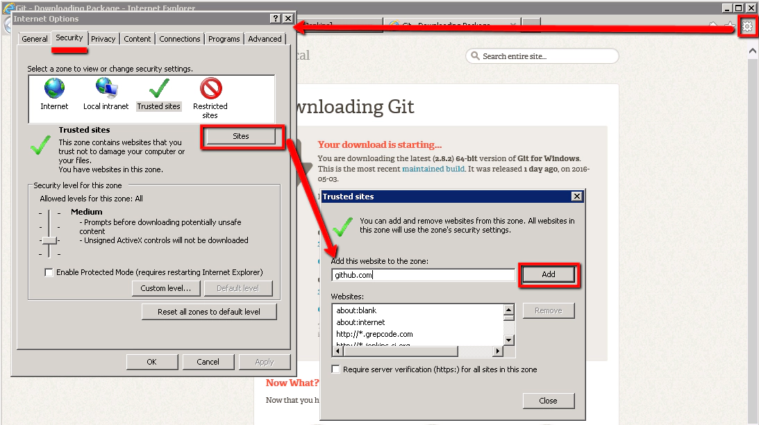 testmanagement testmanagement