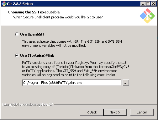 testmanagement testmanagement