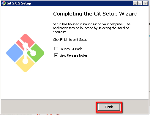 testmanagement testmanagement