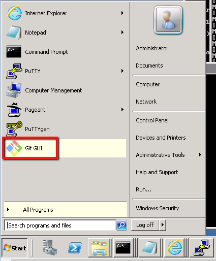 testmanagement testmanagement
