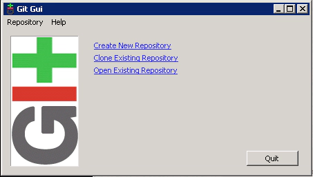 testmanagement testmanagement
