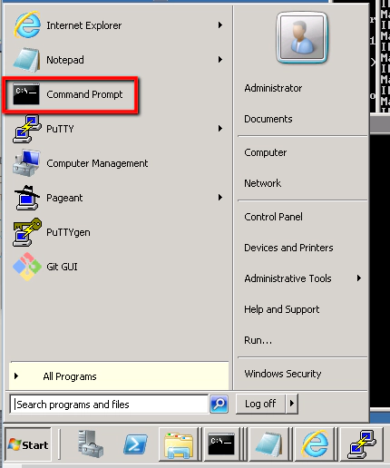 testmanagement testmanagement