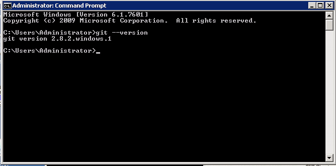 testmanagement testmanagement