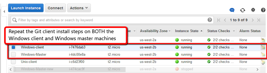 testmanagement testmanagement