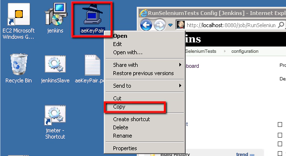 testmanagement testmanagement