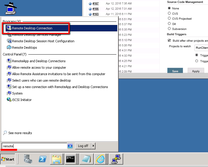 testmanagement testmanagement