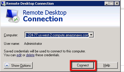 testmanagement testmanagement