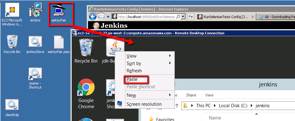 testmanagement testmanagement