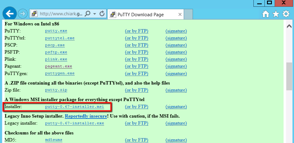 testmanagement testmanagement