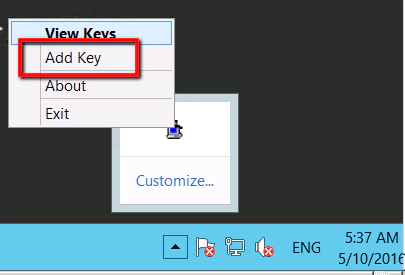 testmanagement testmanagement