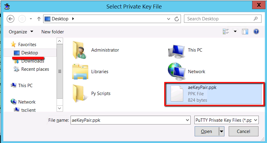 testmanagement testmanagement