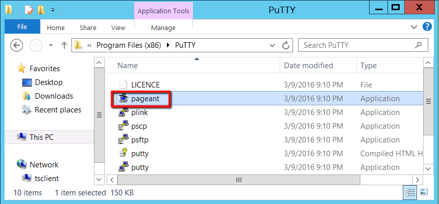 testmanagement testmanagement