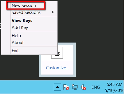 testmanagement testmanagement